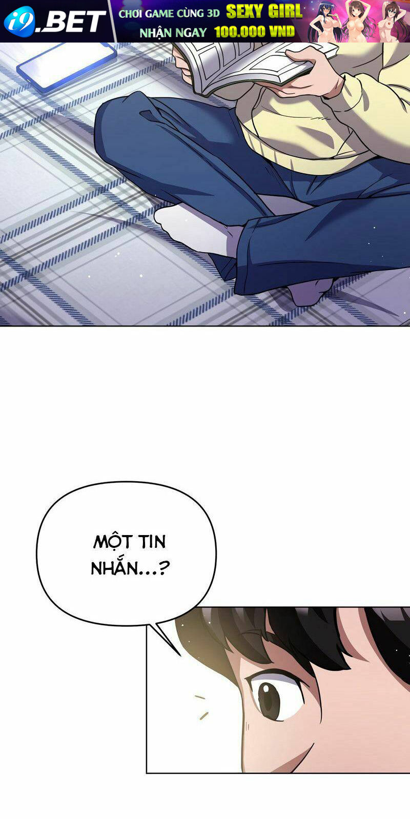 Sinh Tồn Trong Cuốn Tiểu Thuyết Manhwa Chương 1 Ảnh 43