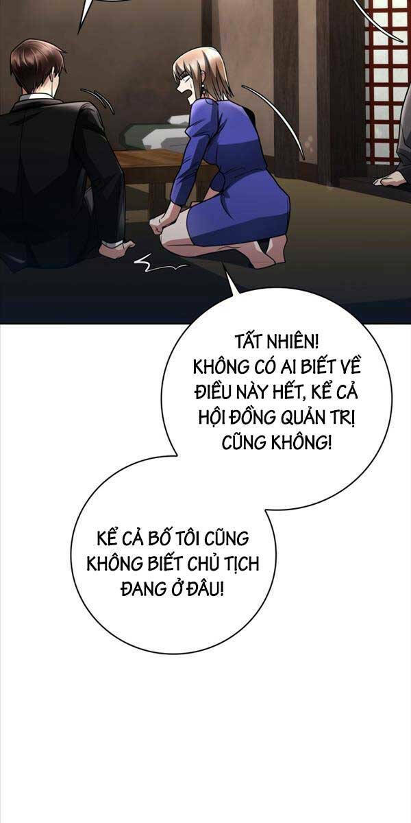 Thợ Săn Thiên Tài Hồi Quy Thành Lao Công Chương 40 Ảnh 56