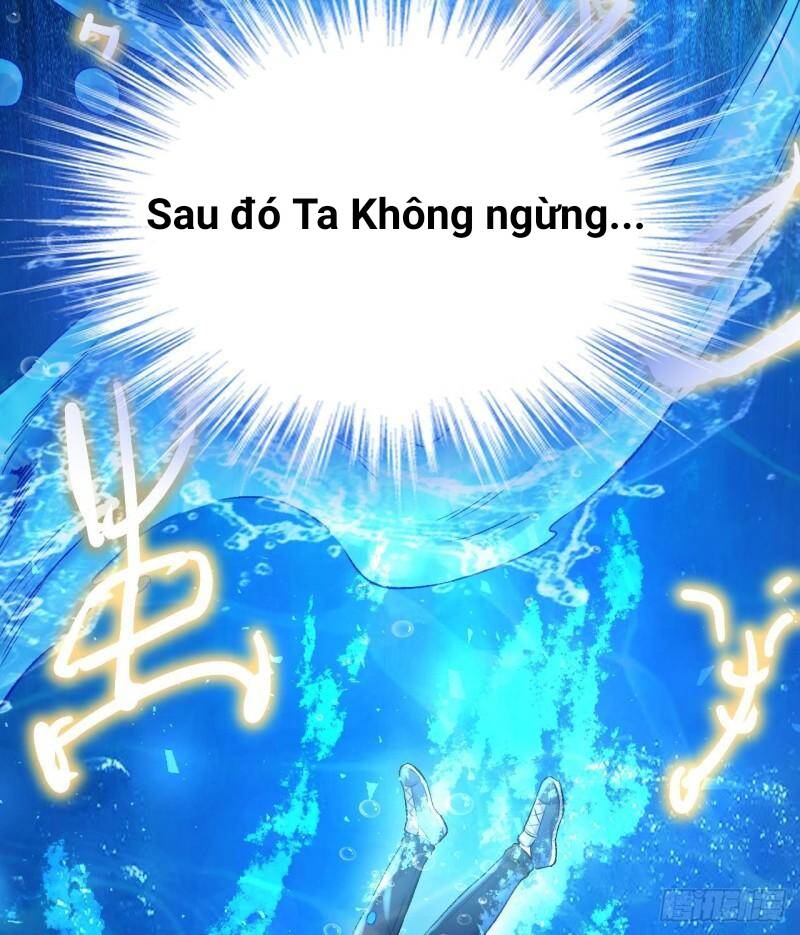 Long Vương Cuối Cùng Chương 5 Ảnh 32