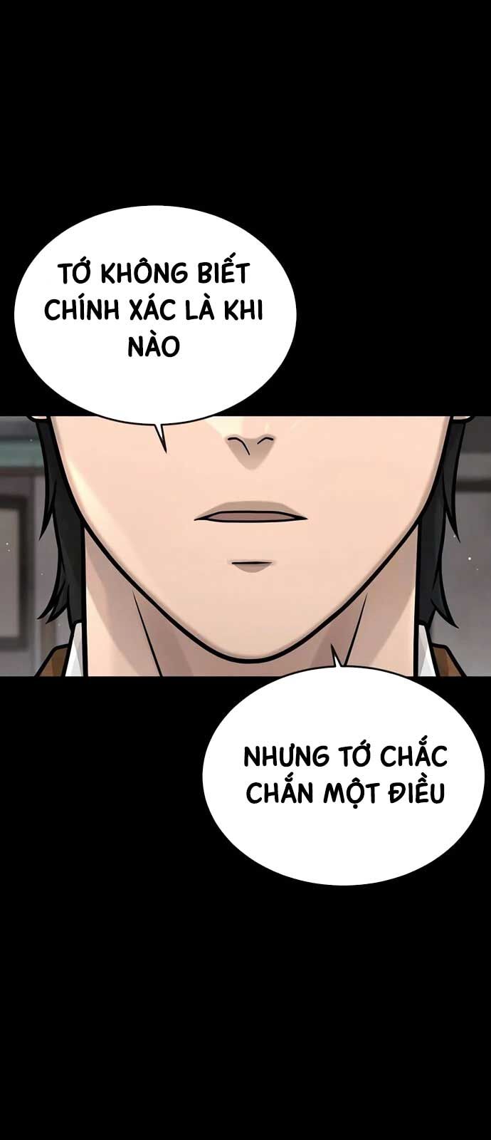 Nhiệm Vụ Tối Thượng Chương 173 Ảnh 96