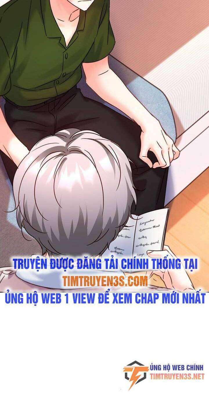 Trở Lại Làm Idol Chương 71 Ảnh 59