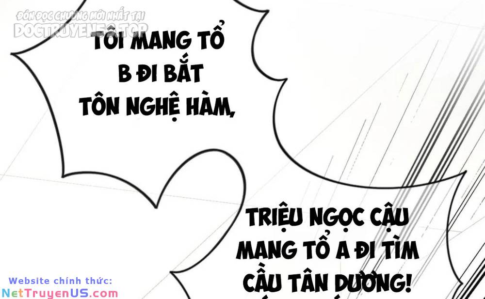 Cuồng Thám Chương 83 Ảnh 99
