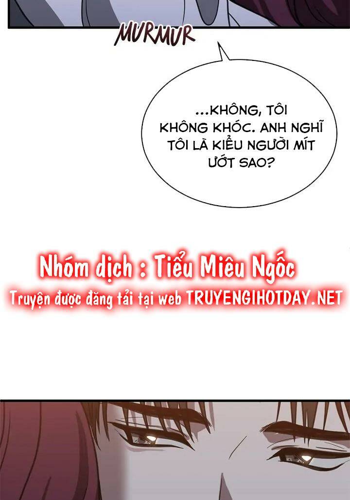 Lần Thứ Ba Chương 54 Ảnh 54