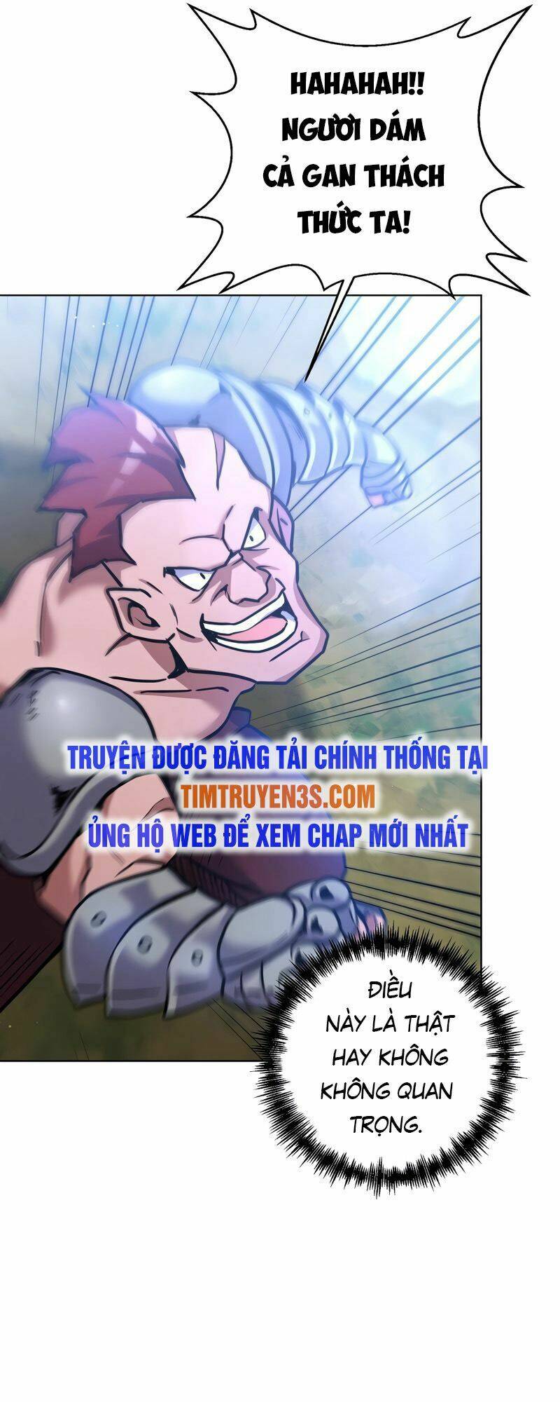 Sinh Tồn Trong Cuốn Tiểu Thuyết Manhwa Chương 1 Ảnh 10