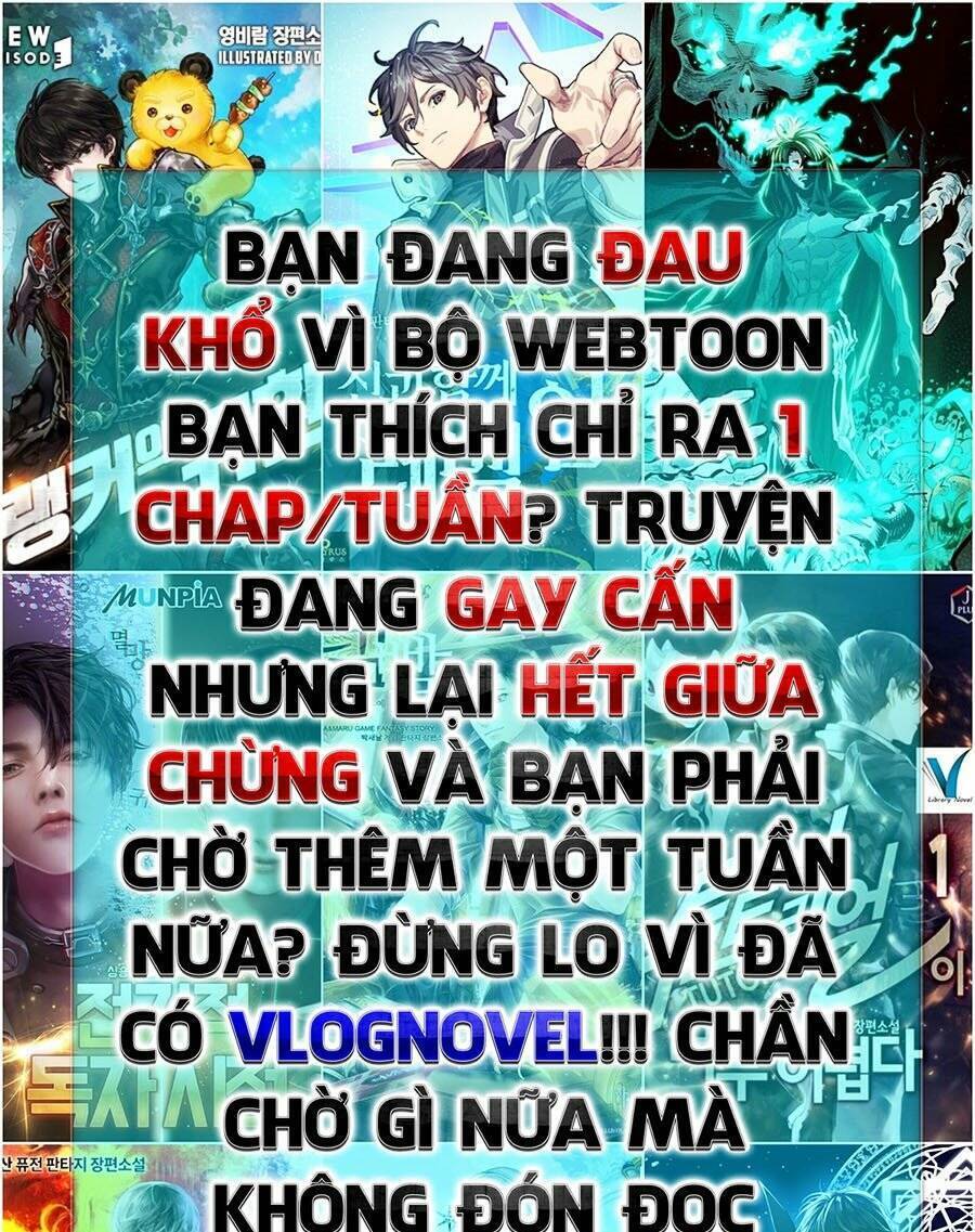 Siêu Phàm Tiến Hóa Chương 131 Ảnh 22