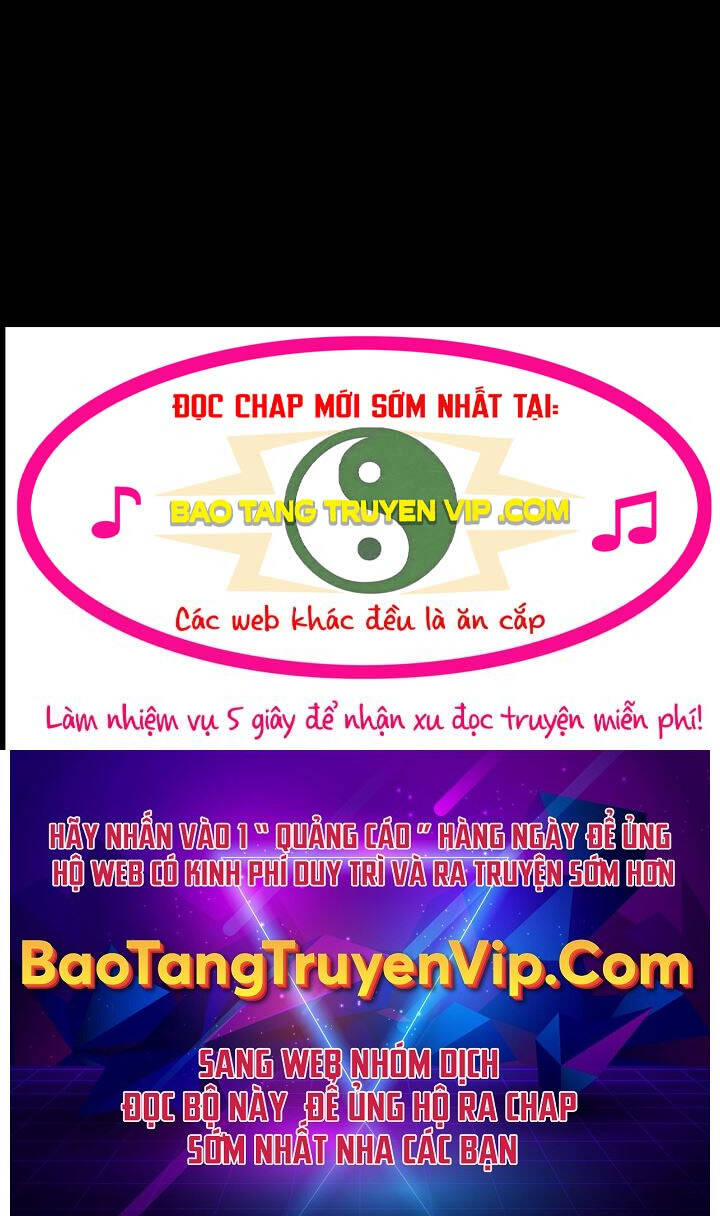 Pháp Sư Cận Chiến Hồi Quy Chương 13 Ảnh 80