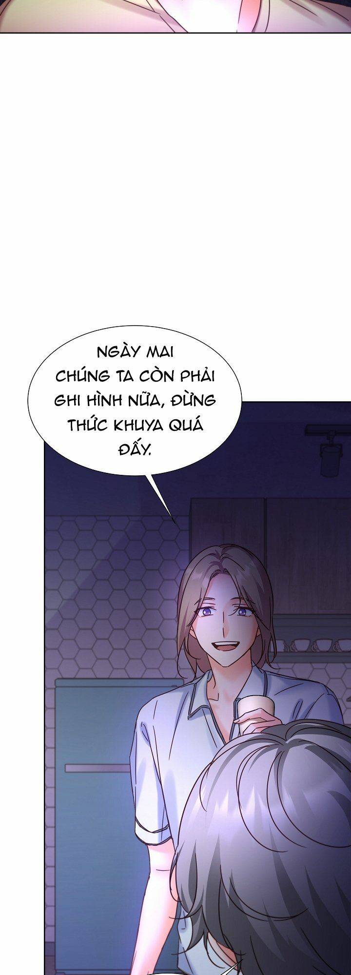 Trở Lại Làm Idol Chương 73 Ảnh 12