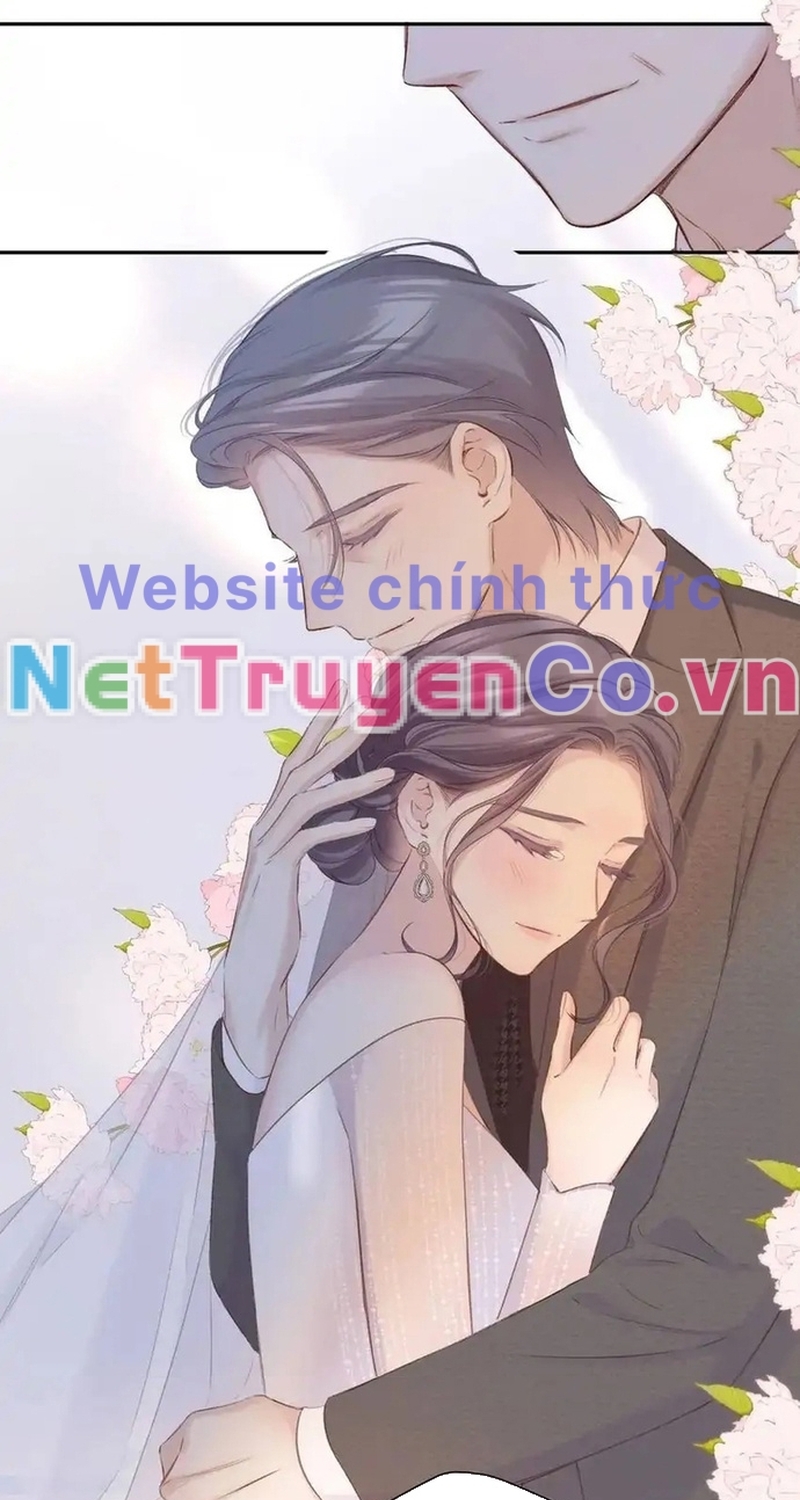 Bảo Vệ Siêu Sao Của Tôi Chương 141 Ảnh 22