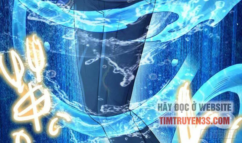 Long Vương Cuối Cùng Chương 5 Ảnh 30