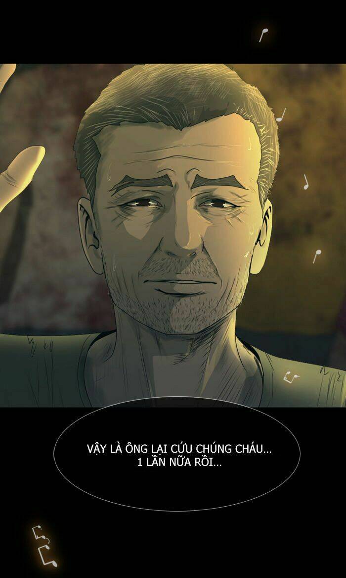 Dead Days Chương 58 Ảnh 54