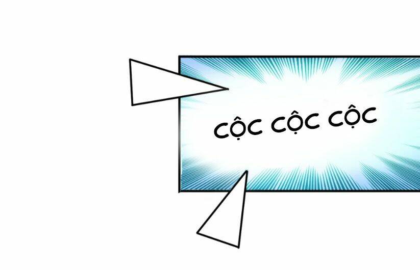 Từng Bước Âm Mưu Thâm Độc : Huyết Hoàng Trở Về Chương 21 Ảnh 7