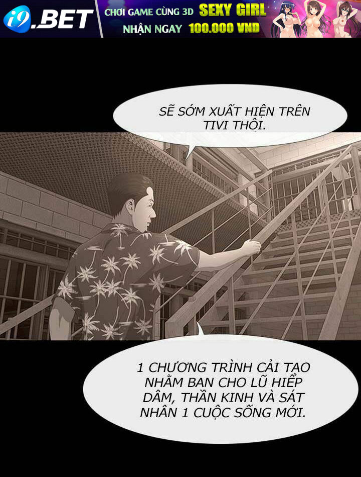 Dead Days Chương 49 Ảnh 42