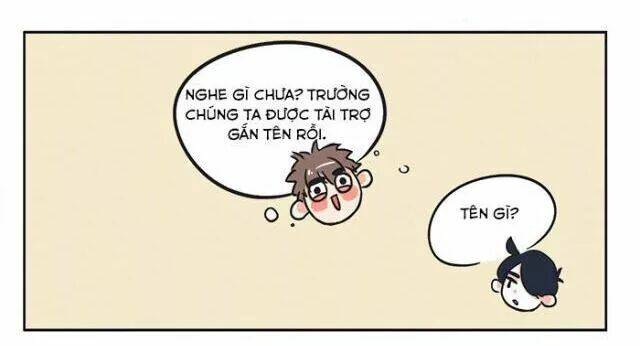 Mau Mang Anh Trai Tôi Đi Chương 156 Ảnh 13