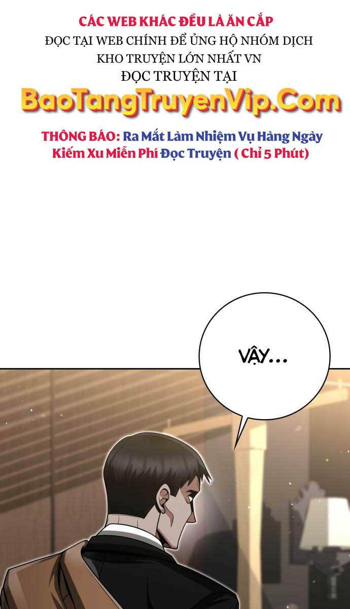 Thợ Săn Thiên Tài Hồi Quy Thành Lao Công Chương 38 Ảnh 93