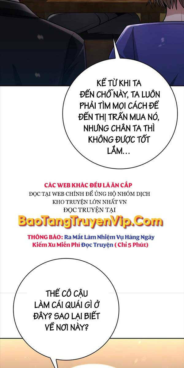 Thợ Săn Thiên Tài Hồi Quy Thành Lao Công Chương 40 Ảnh 59