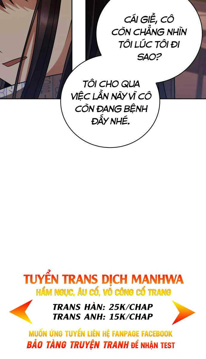 Thợ Săn Thiên Tài Hồi Quy Thành Lao Công Chương 37 Ảnh 141