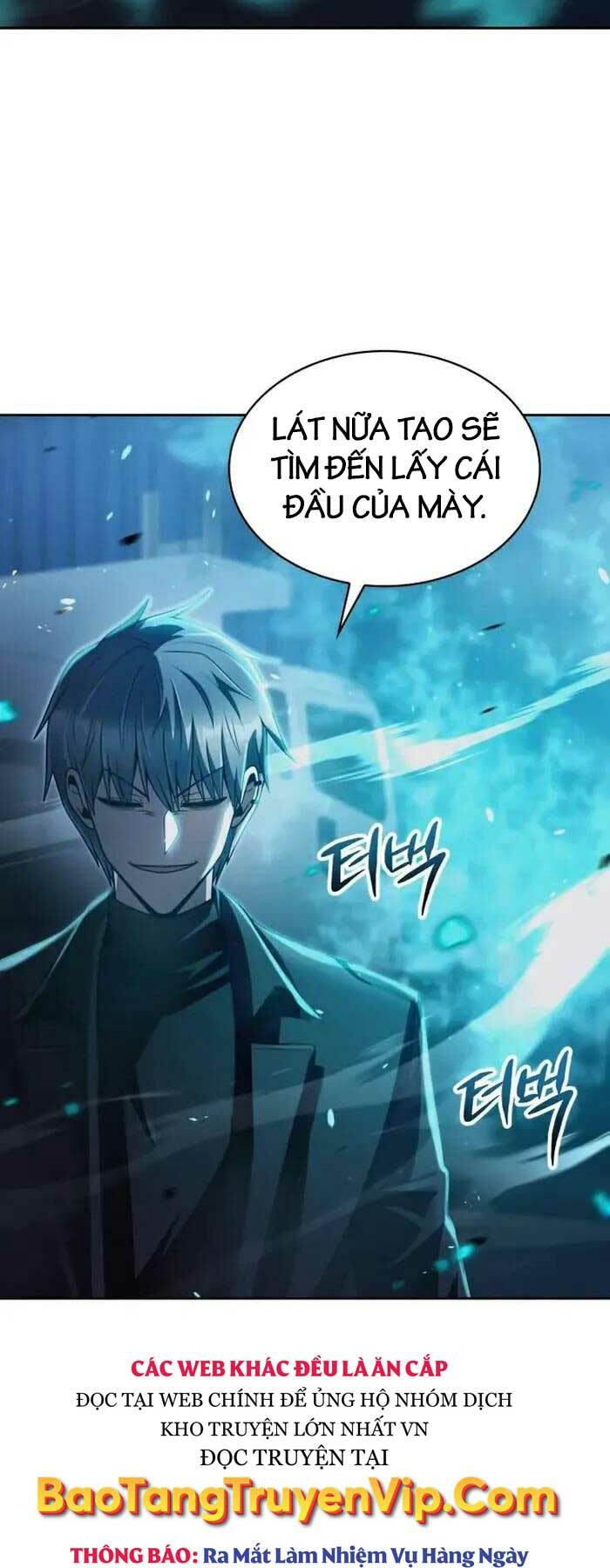 Thợ Săn Thiên Tài Hồi Quy Thành Lao Công Chương 53 Ảnh 53