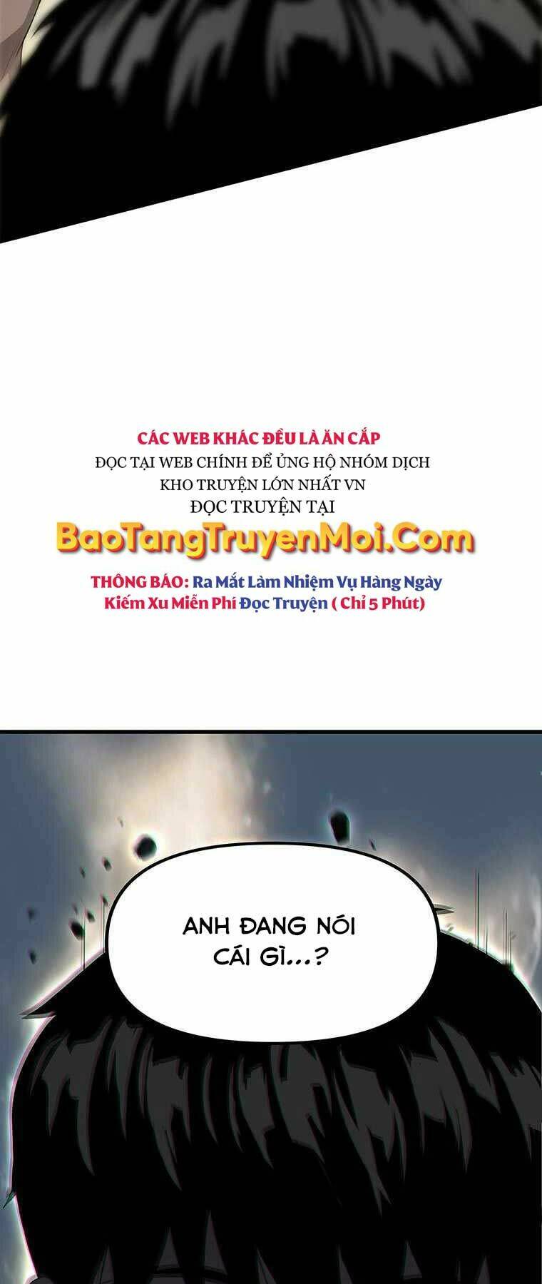 Hậu Duệ Của Hổ Chương 5 Ảnh 21