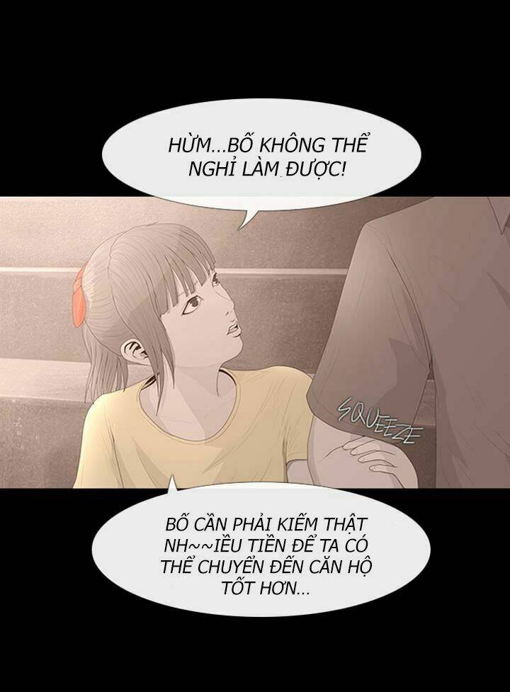 Dead Days Chương 47 Ảnh 55