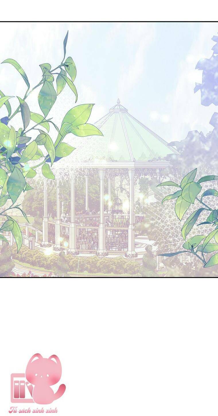 Chỉ Cần Nắm Tay Em Chương 12 Ảnh 4