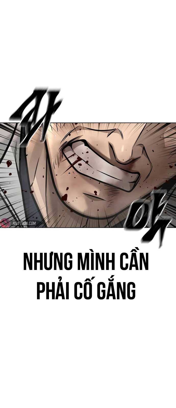 Nhiệm Vụ Tối Thượng Chương 173 Ảnh 41