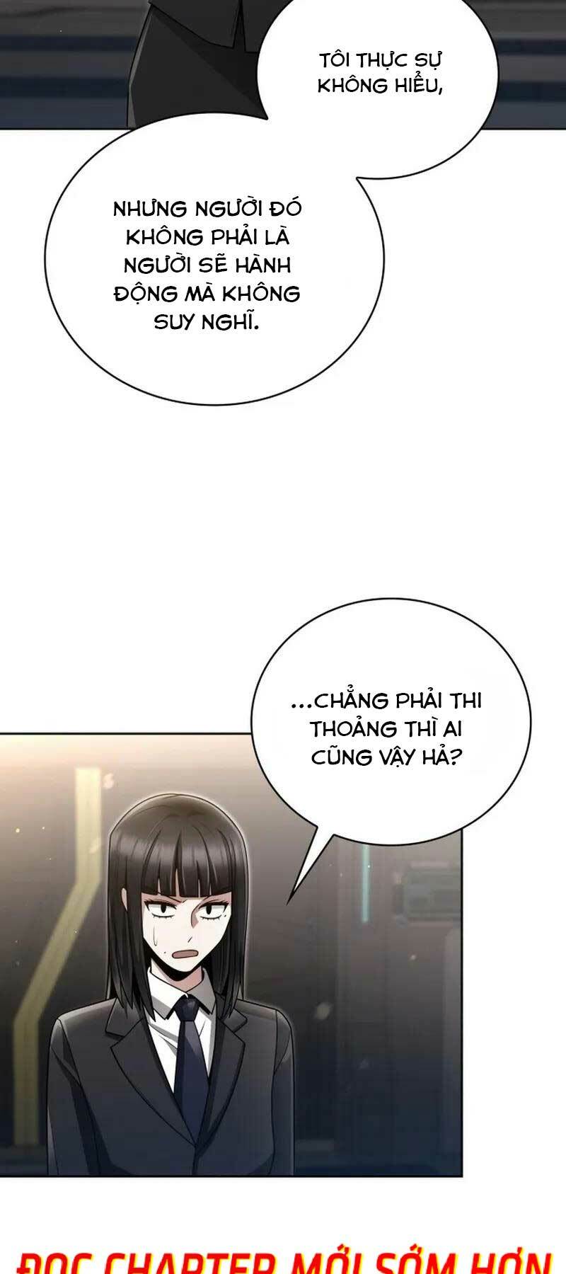 Thợ Săn Thiên Tài Hồi Quy Thành Lao Công Chương 45 Ảnh 87