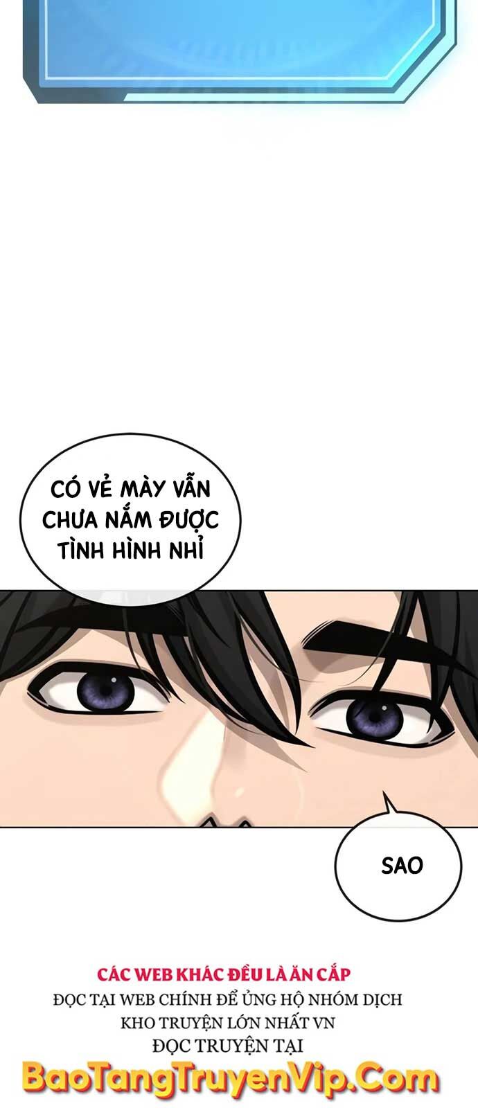 Nhiệm Vụ Tối Thượng Chương 173 Ảnh 6