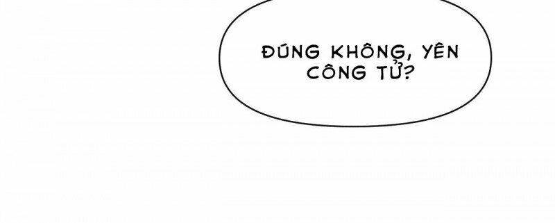 Nhóc Con Người Cá 3 Tuổi Rồi Chương 271 Ảnh 20