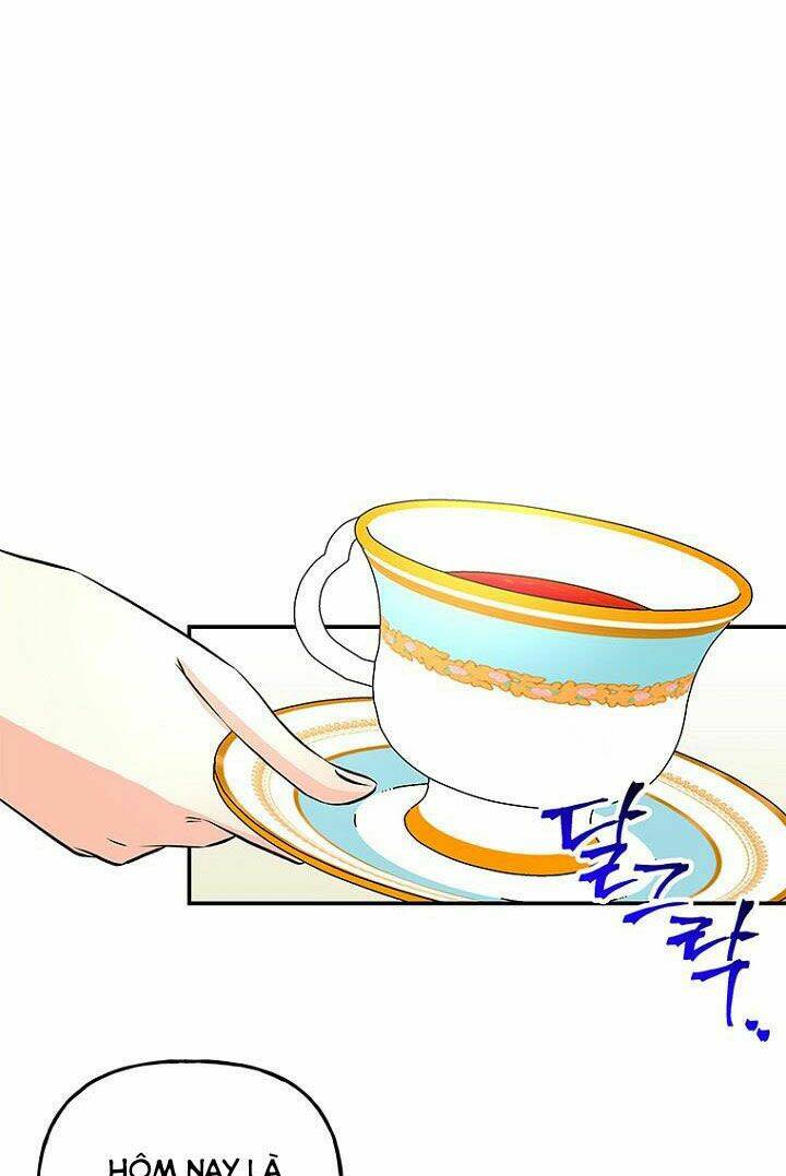 Con Gái Của Đại Pháp Sư Chương 73 Ảnh 35