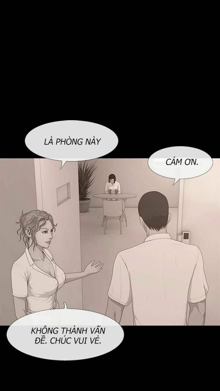 Dead Days Chương 50 Ảnh 15