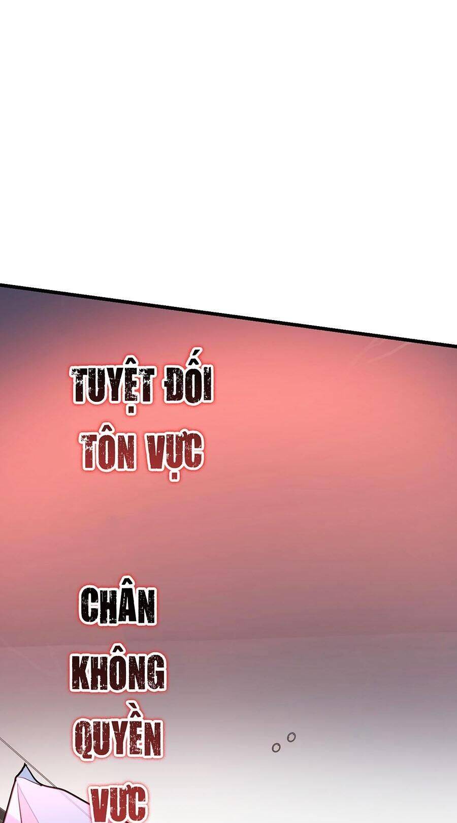 Siêu Phàm Tiến Hóa Chương 134 Ảnh 62