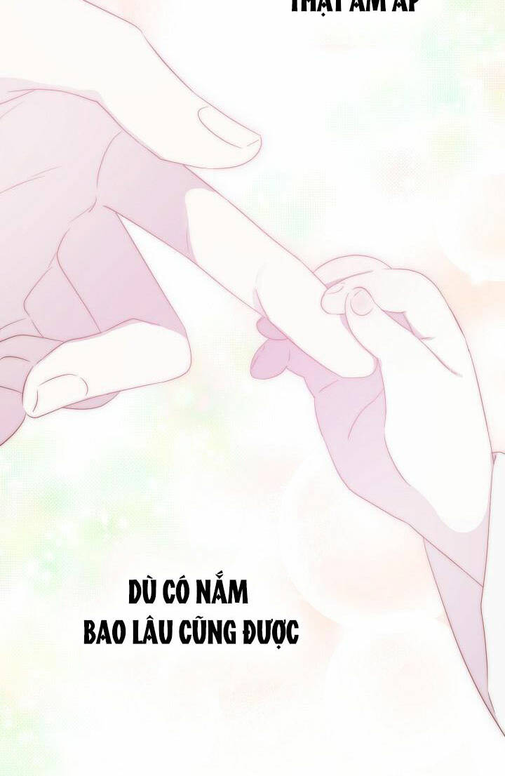 Tôi Là Mẹ Kế Của Nam Chính Chương 104.1 Ảnh 19