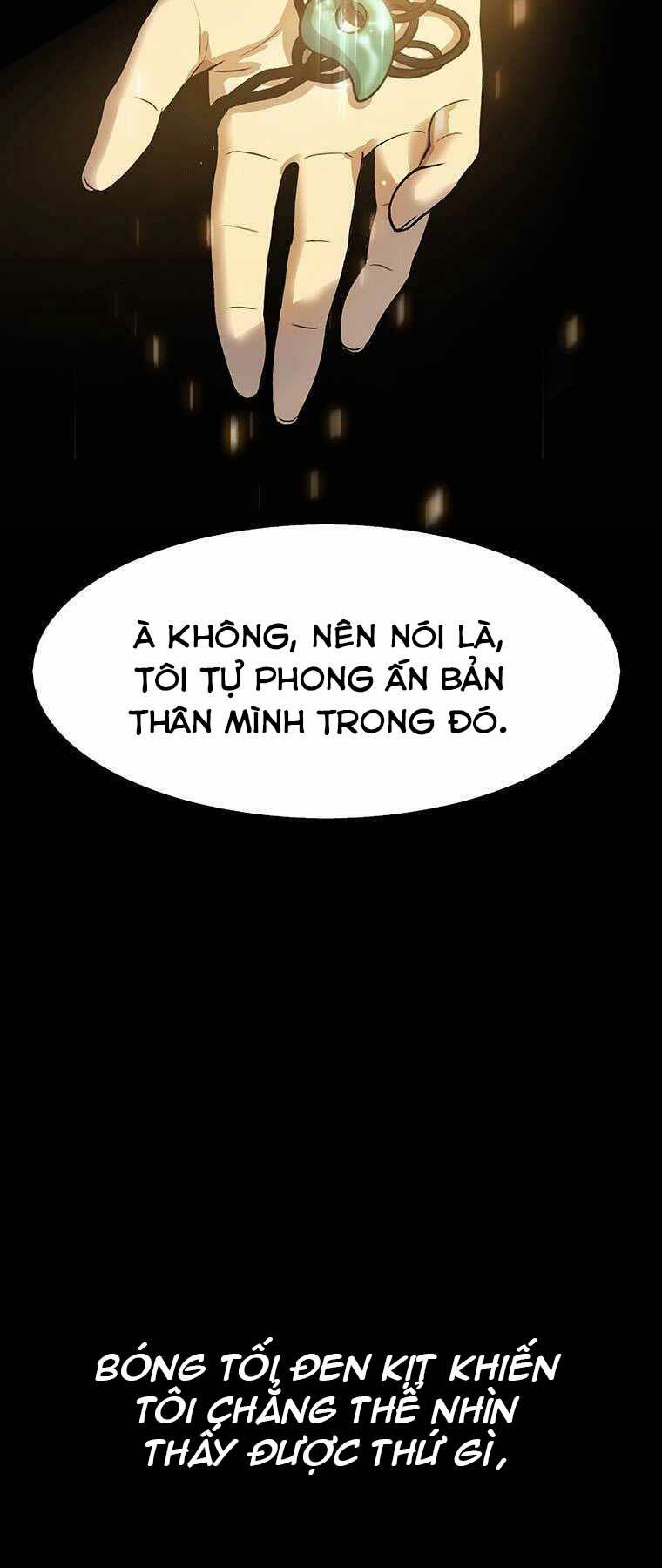 Hậu Duệ Của Hổ Chương 7 Ảnh 54