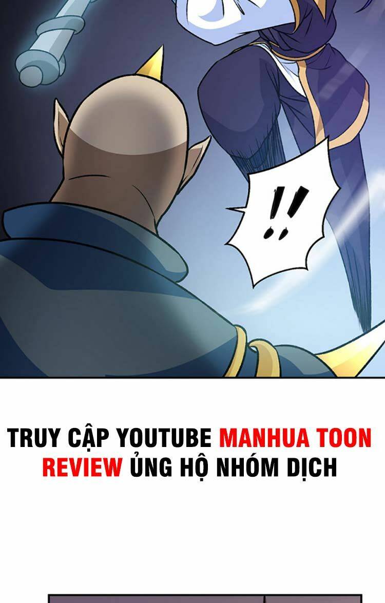 Võ Đạo Độc Tôn Chương 608 Ảnh 10