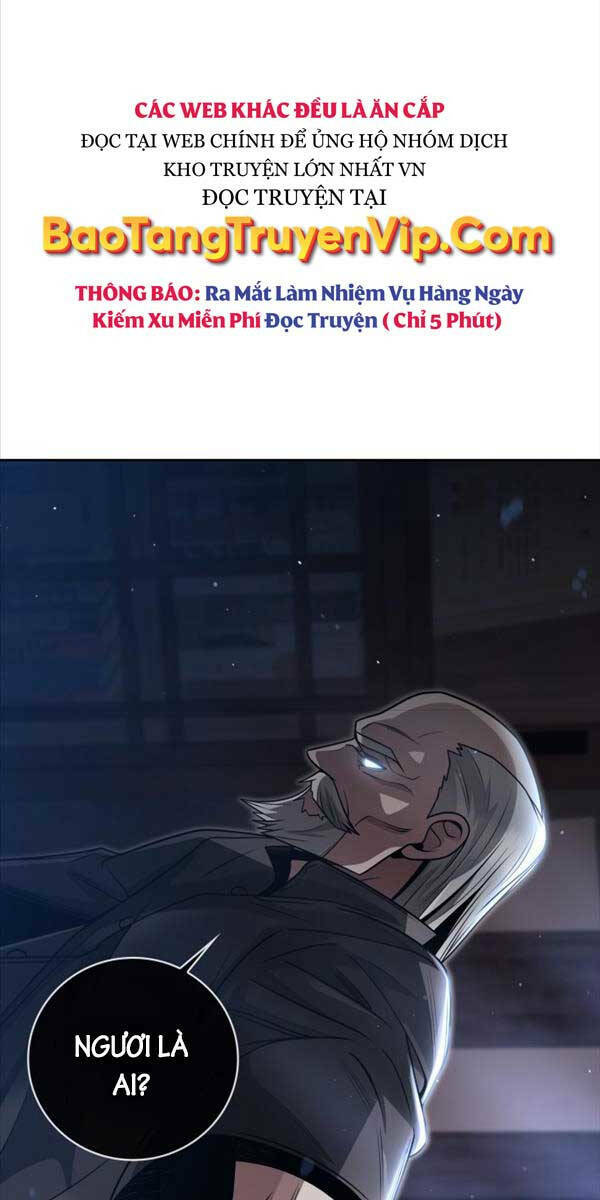 Thợ Săn Thiên Tài Hồi Quy Thành Lao Công Chương 40 Ảnh 39