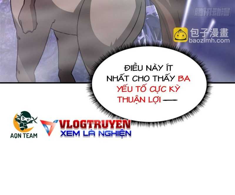 Tận Thế Trò Chơi Ghép Hình Chương 93 Ảnh 51