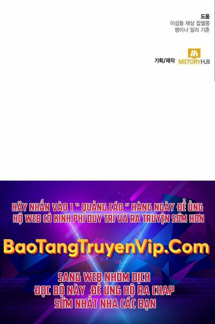 Thợ Săn Thiên Tài Hồi Quy Thành Lao Công Chương 56 Ảnh 79