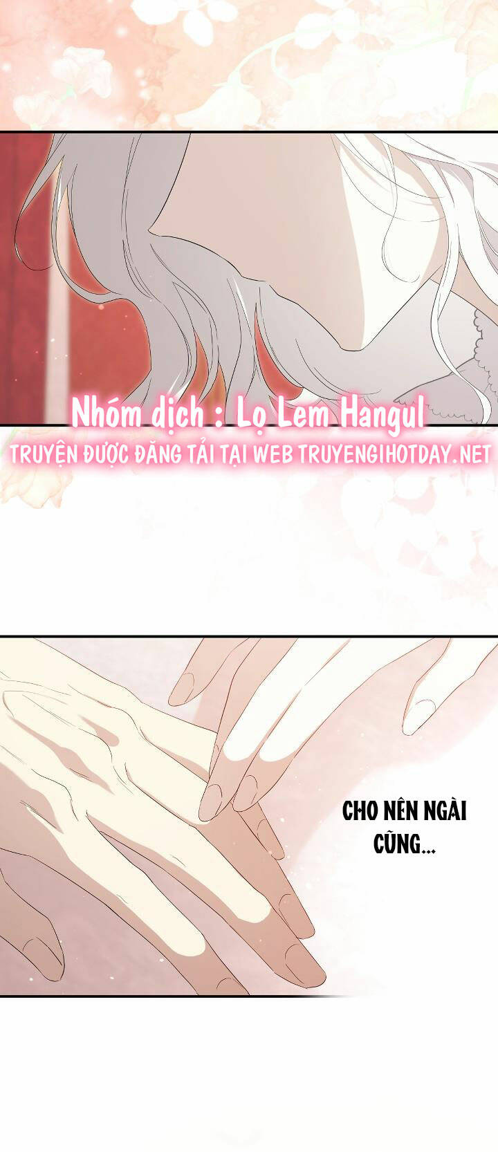 Tôi Là Mẹ Kế Của Nam Chính Chương 98.1 Ảnh 26