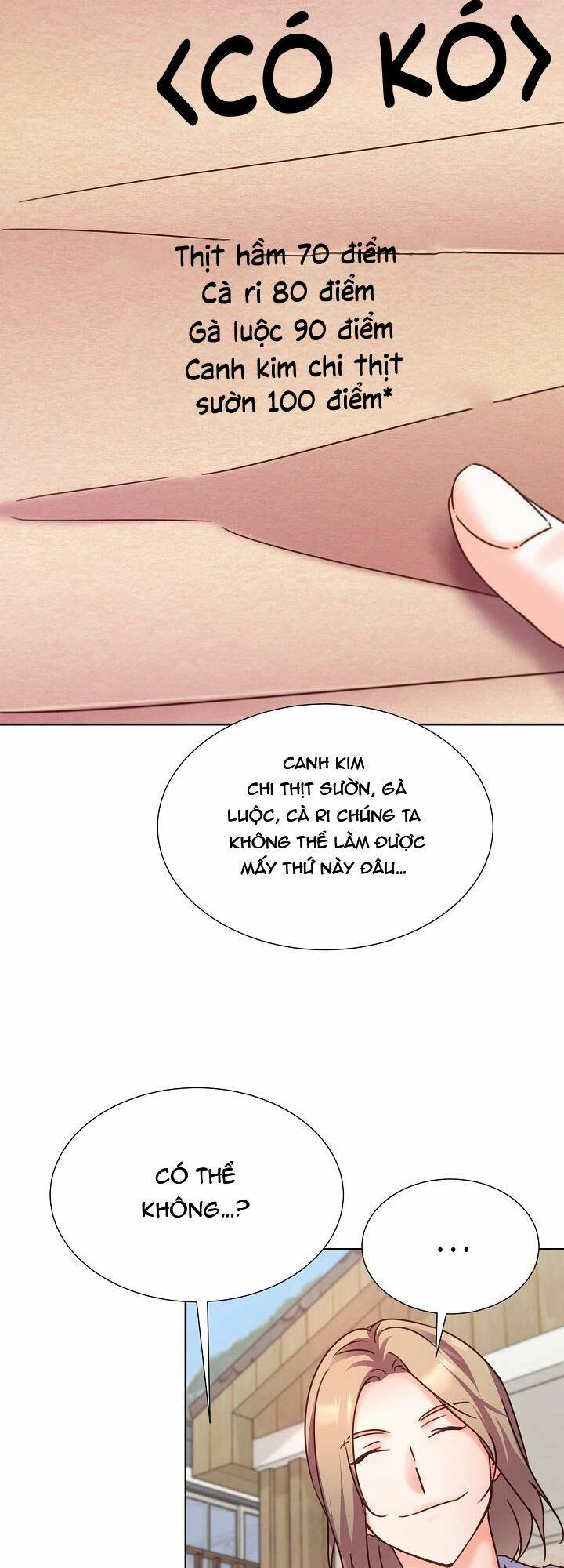 Trở Lại Làm Idol Chương 72 Ảnh 26