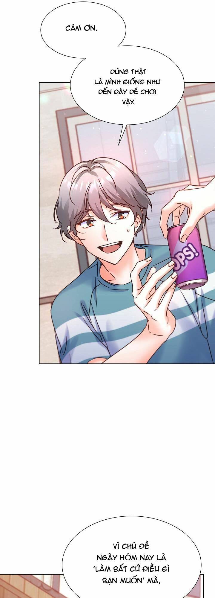 Trở Lại Làm Idol Chương 72 Ảnh 14