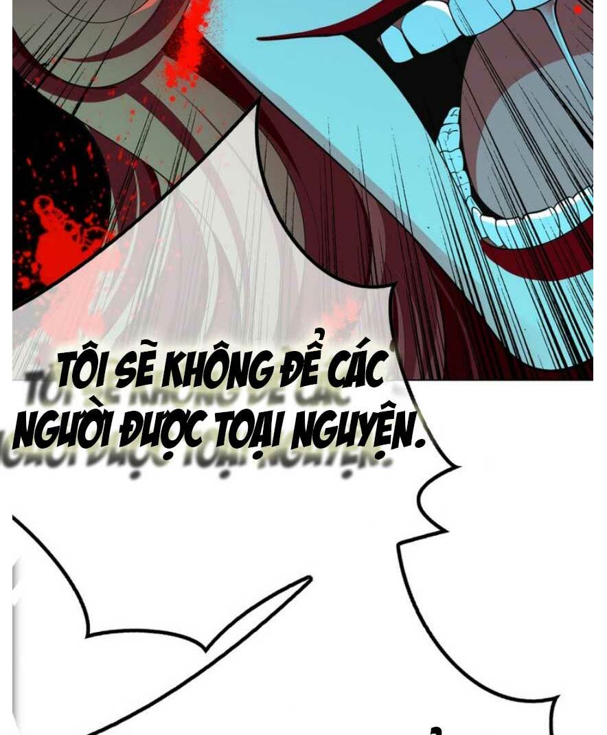 Cô Vợ Nhỏ Nuông Chiều Quá Lại Thành Ác!! Chương 209.1 Ảnh 24