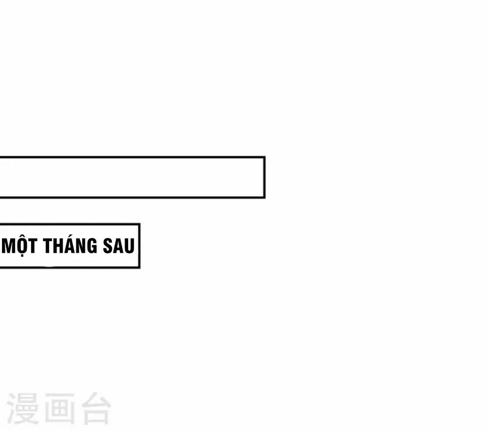 Từng Bước Âm Mưu Thâm Độc : Huyết Hoàng Trở Về Chương 8 Ảnh 5