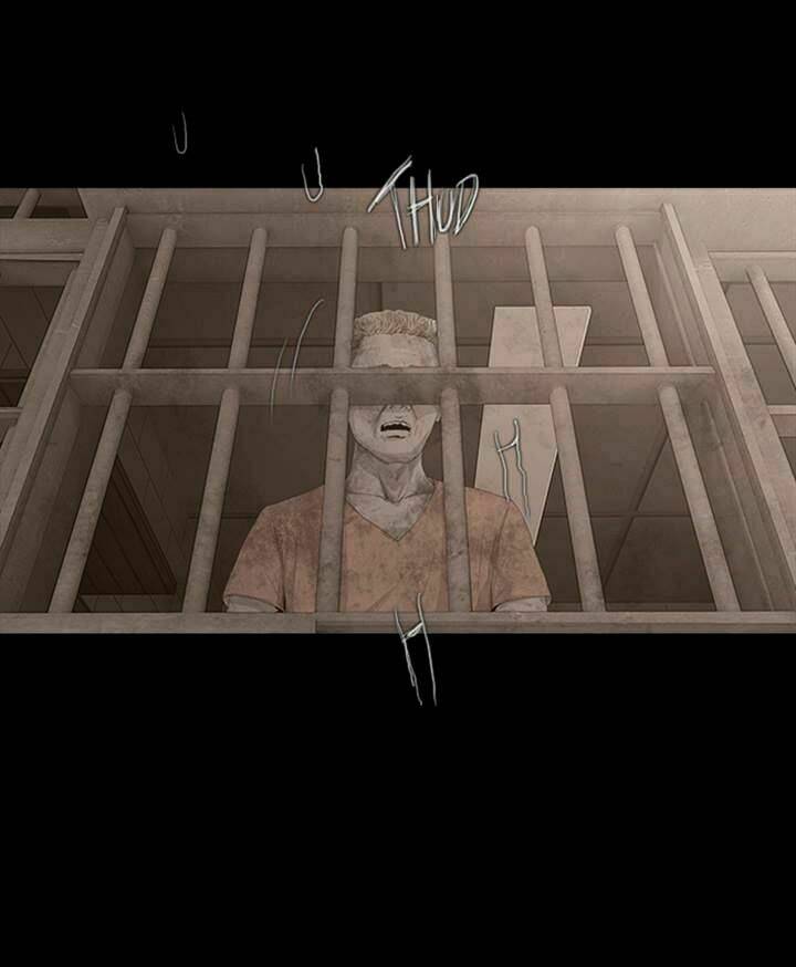 Dead Days Chương 49 Ảnh 14