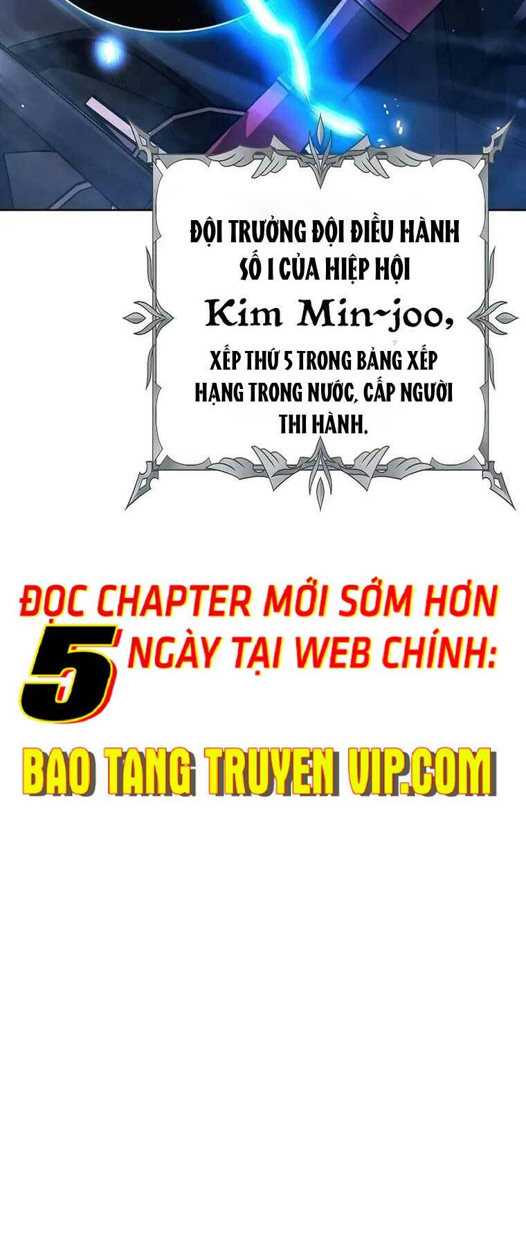 Thợ Săn Thiên Tài Hồi Quy Thành Lao Công Chương 46 Ảnh 92