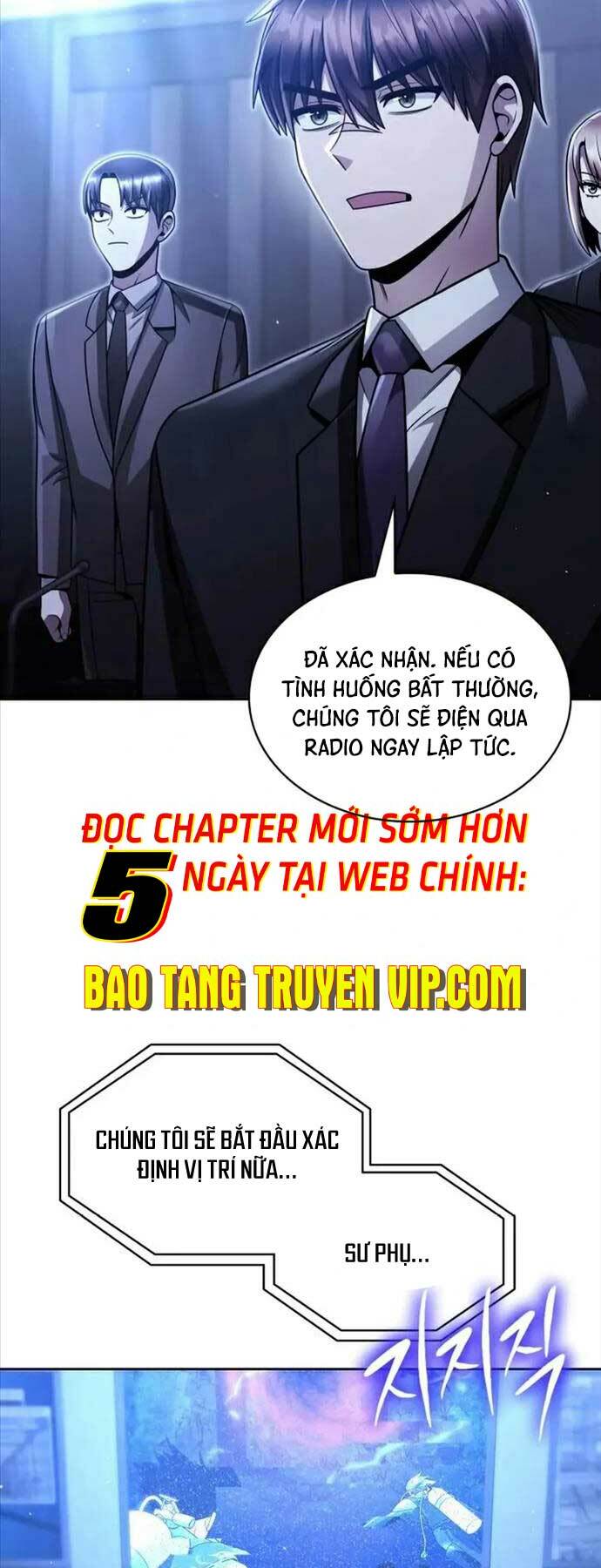 Thợ Săn Thiên Tài Hồi Quy Thành Lao Công Chương 52 Ảnh 69