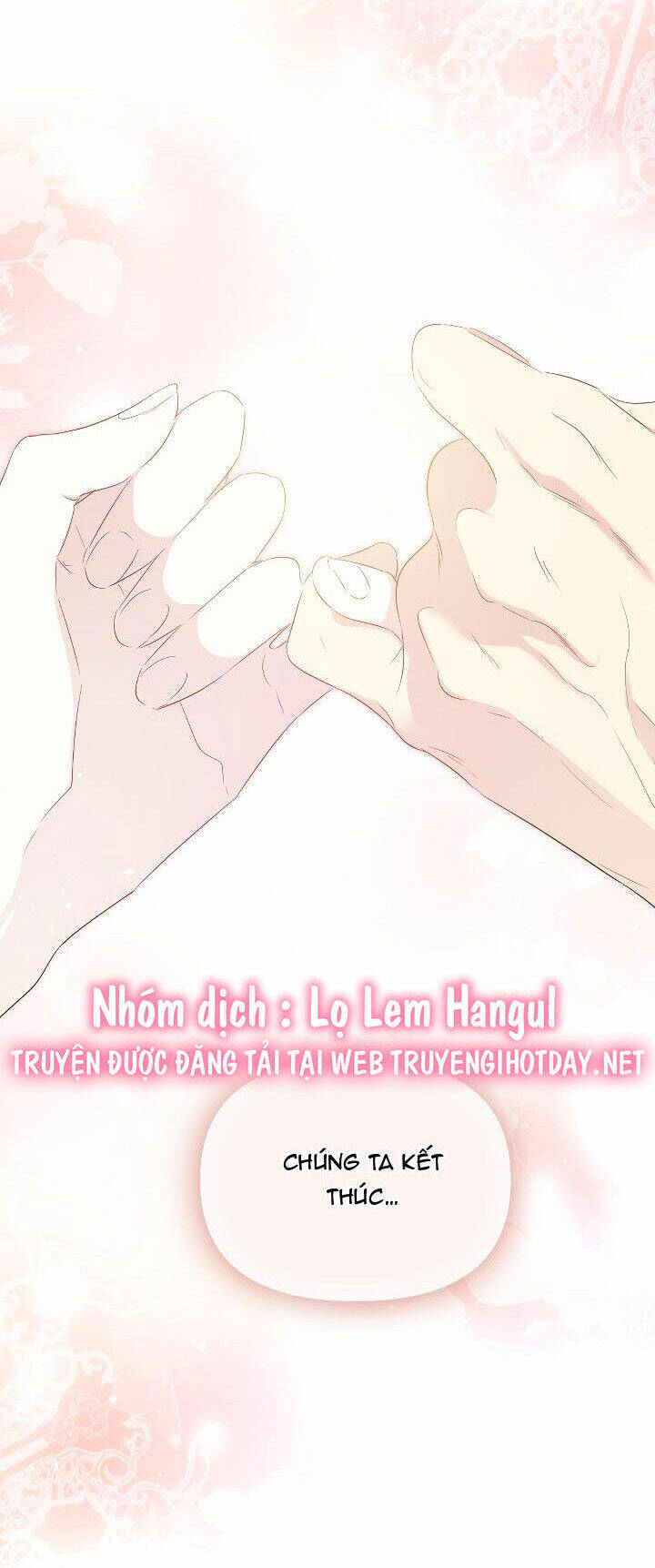 Tôi Là Mẹ Kế Của Nam Chính Chương 98.2 Ảnh 5