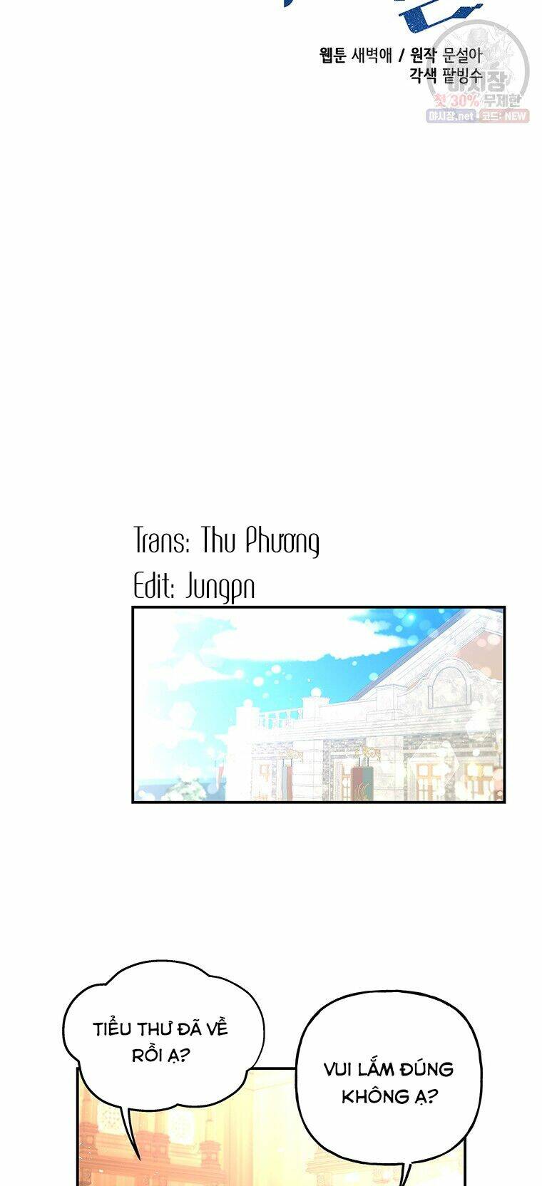Con Gái Của Đại Pháp Sư Chương 78 Ảnh 8