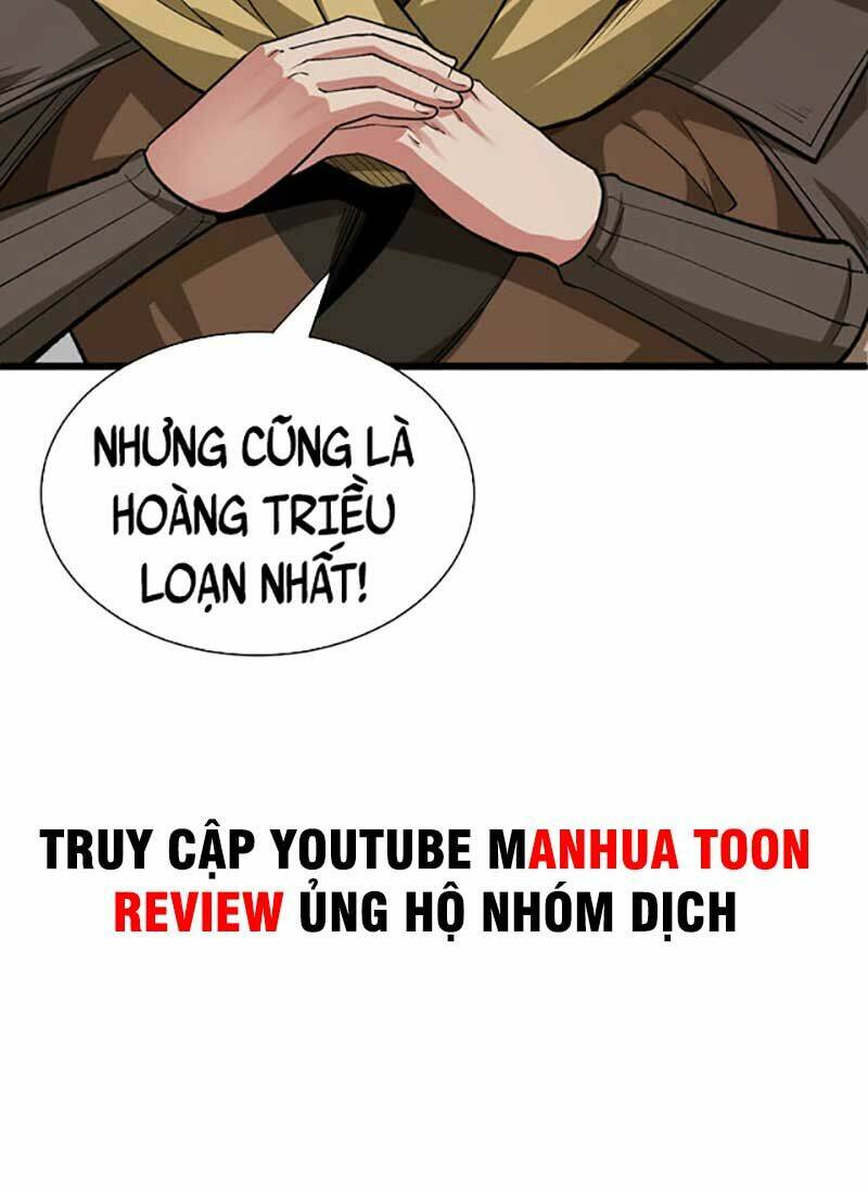 Võ Đạo Độc Tôn Chương 625 Ảnh 49