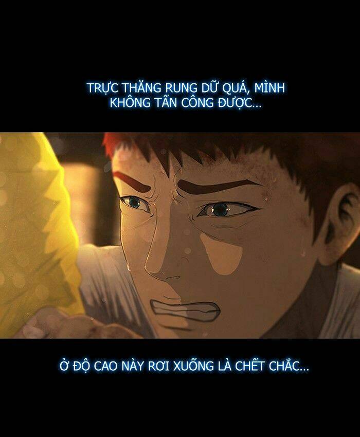 Dead Days Chương 38 Ảnh 3