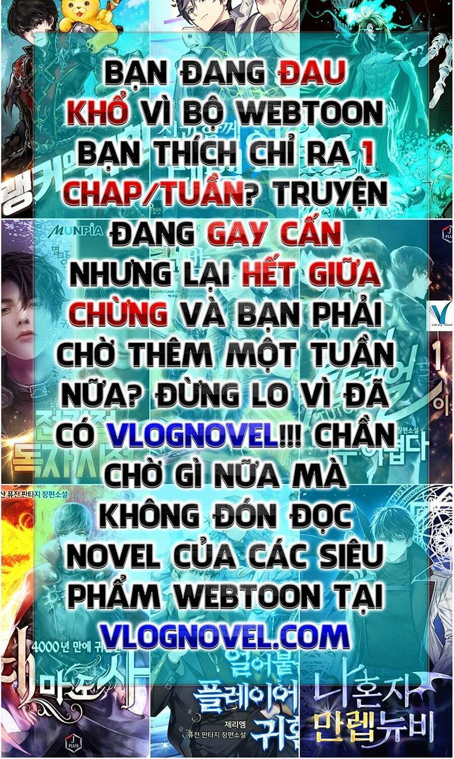 Siêu Phàm Tiến Hóa Chương 129 Ảnh 21